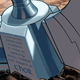 Illustration for article titled So What Actually Survived the Destruction of the Ultimate Marvel Universe?